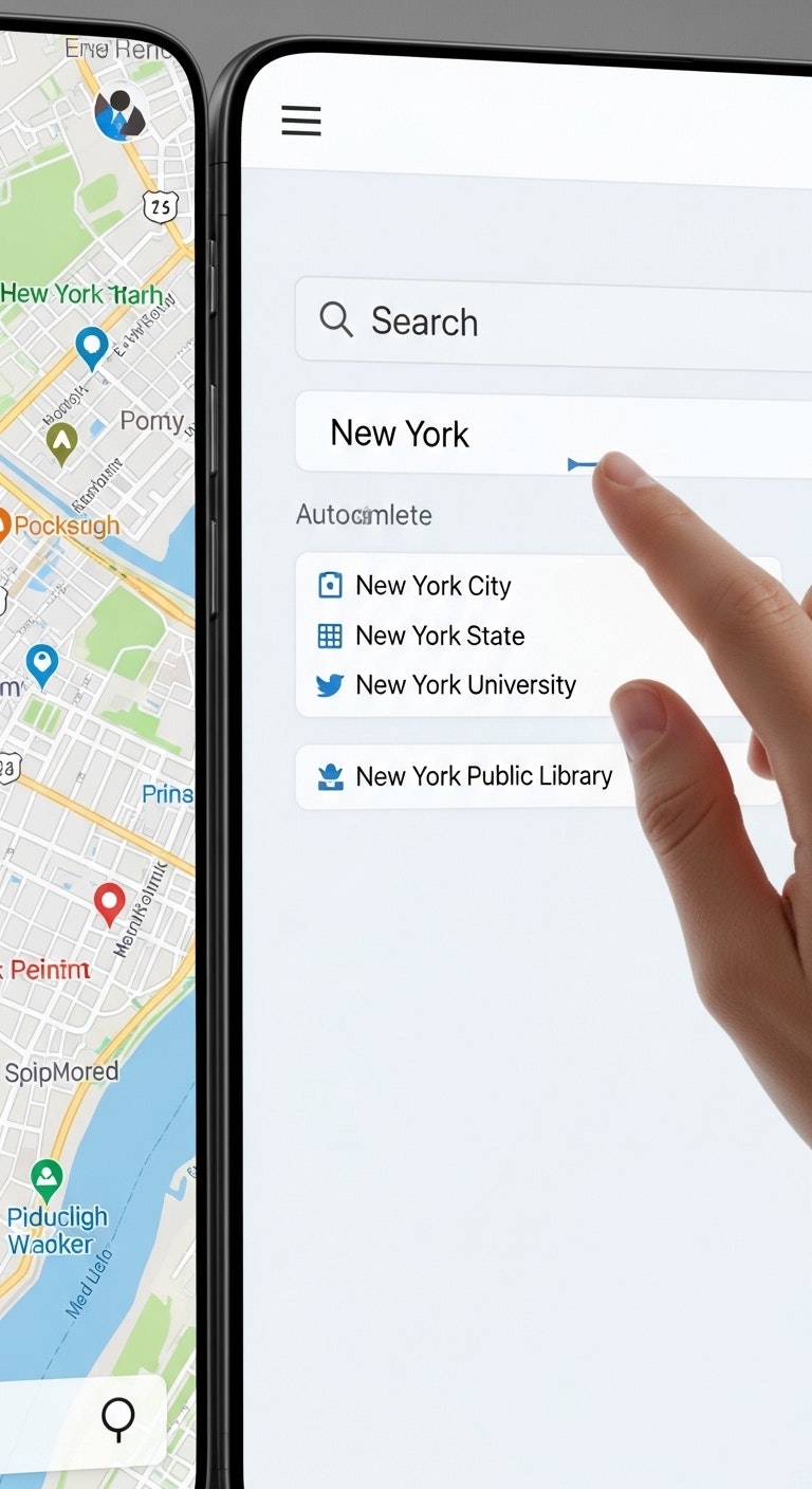 Islamic Prayer Times - Screenshot 2 showing product features and functionality