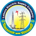 Check LESCO Online Bill
