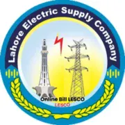 Check LESCO Online Bill