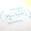 Marketing Tech Evaluation