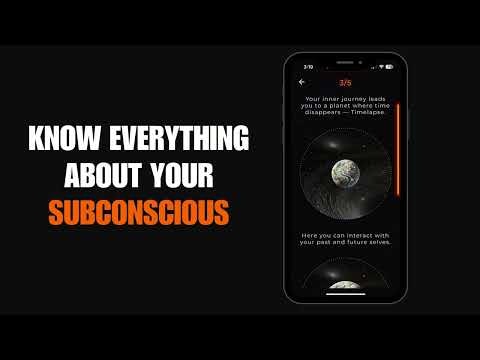 ODYSSEA gallery image