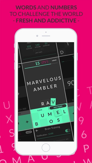 Numito gallery image