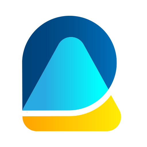 PEMAVOR Autocomplete Keyword Tool