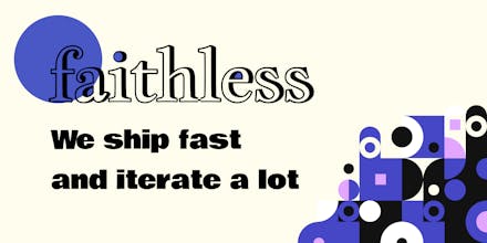 UI/UX Unlimited monthly subscription gallery image