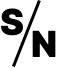 SynchNotes