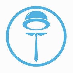 BlueWinston.com - Product ads for Google