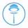 BlueWinston - automatic product ads for e-shop