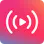 radiodeck
