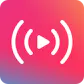 radiodeck