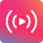 radiodeck