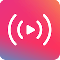 radiodeck