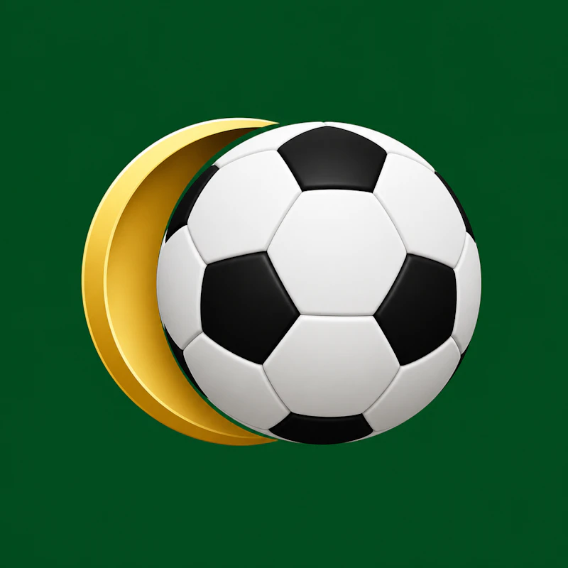 CoinCup screenshot 2
