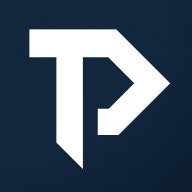 Truepayments