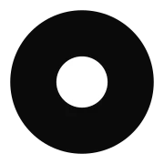 Livinity logo