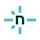 AI Gaming Nickname Generator