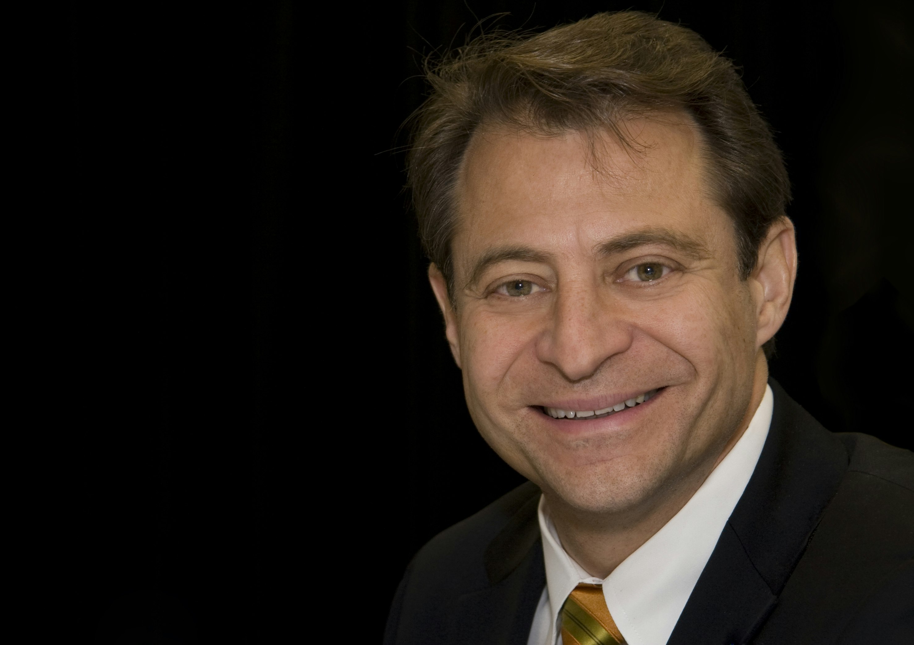 The Tim Ferriss Show: Peter Diamandis on Disrupting the Education System & Building a Billion-Dollar Business gallery image