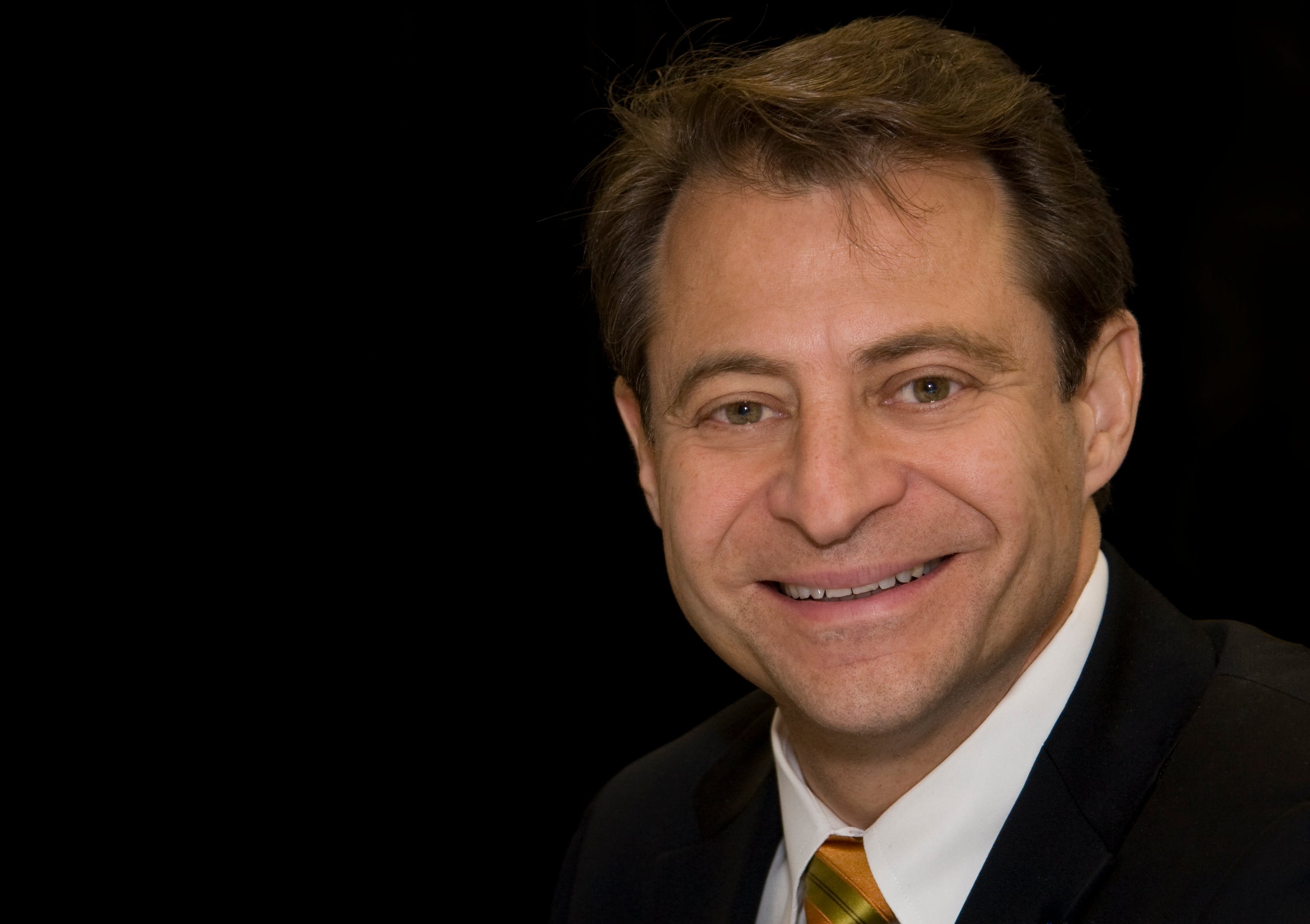 The Tim Ferriss Show: Peter Diamandis on Disrupting the Education System & Building a Billion-Dollar Business media 1