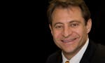 The Tim Ferriss Show: Peter Diamandis on Disrupting the Education System & Building a Billion-Dollar Business image