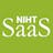 NIHT SAAS Ecommerce Website Builder.