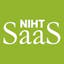 NIHT SAAS Ecommerce Website Builder.