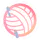 Crochet app - counters, patterns & tools