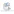 Who Wrote This? (browser plugin)