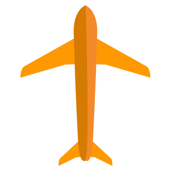 Travely