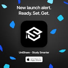 UniShare gallery image