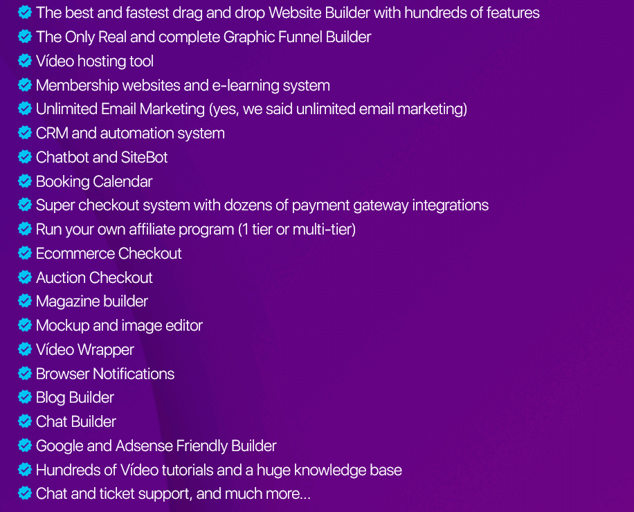 BuilderAll gallery image