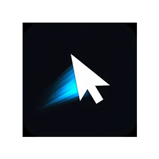 Cursor Flux