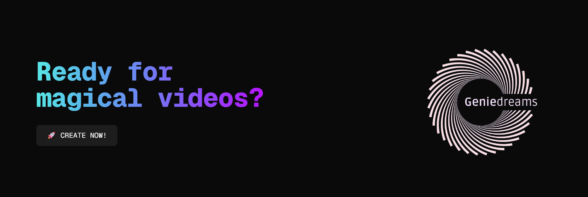 Geniedreams media 7