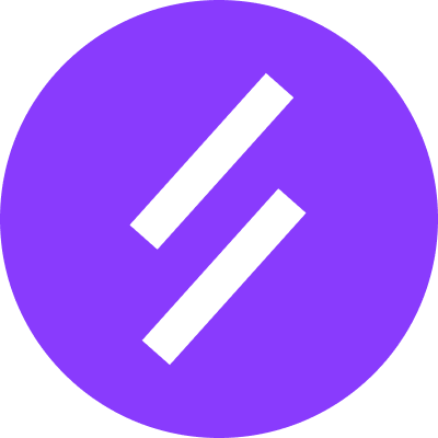 SaasLauncher WordPre... logo