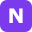 Networth.Online