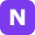 Networth.Online logo