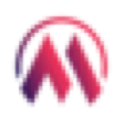Matrix connect
