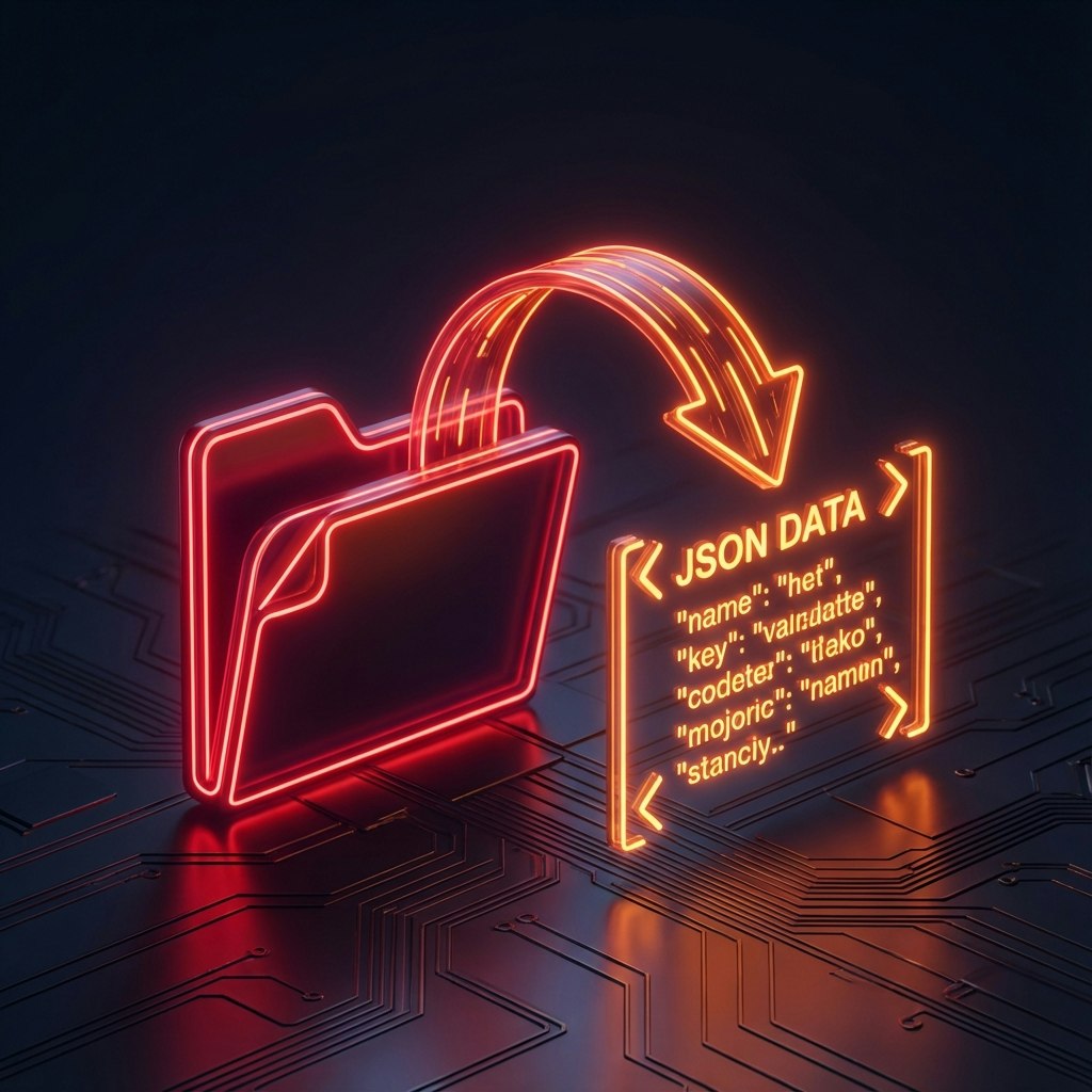 CrackQuiz gallery image