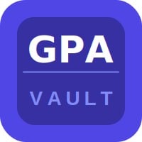 GPA Vault
