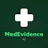 MedEvidence AI