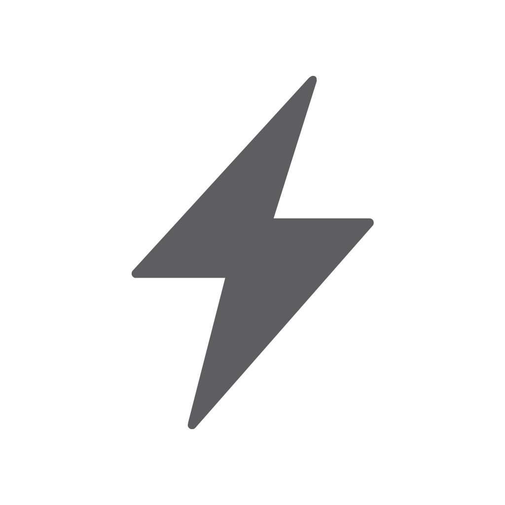 Agent Awake ( Menu Bar App)