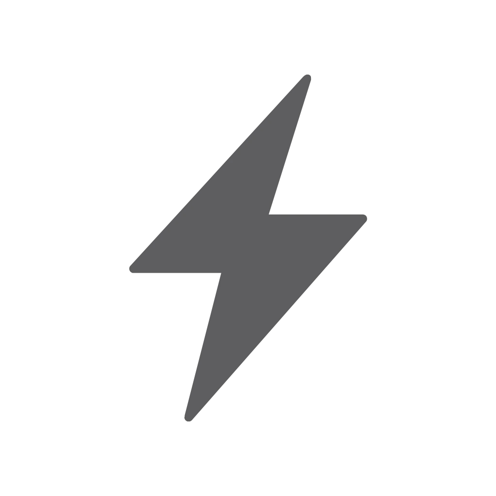 Agent Awake ( Menu Bar App) logo
