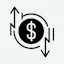 Small Business Notion Finance Tracker