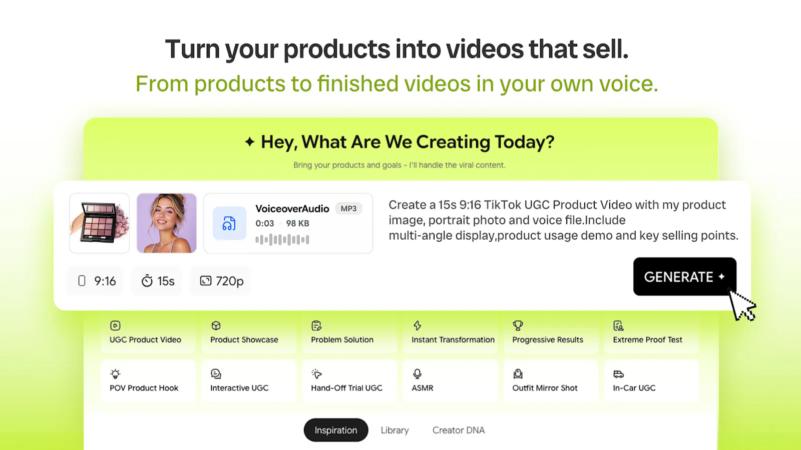 Fypro screenshot 8