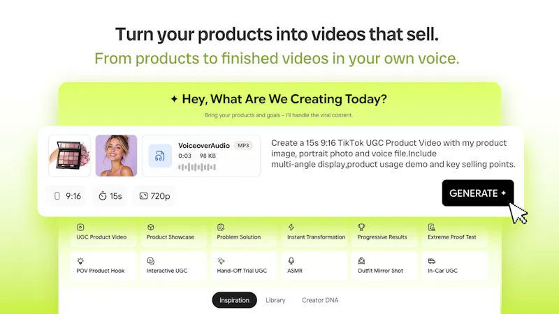 Fypro screenshot 8