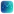 MapLoud