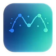 MapLoud logo