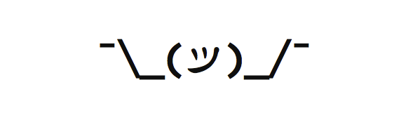 Will I Win the Lottery? gallery image