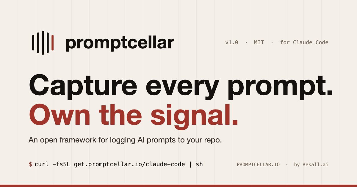 Promptcellar gallery image
