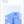 Google Analytics for iOS