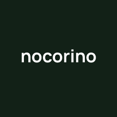 nocorino