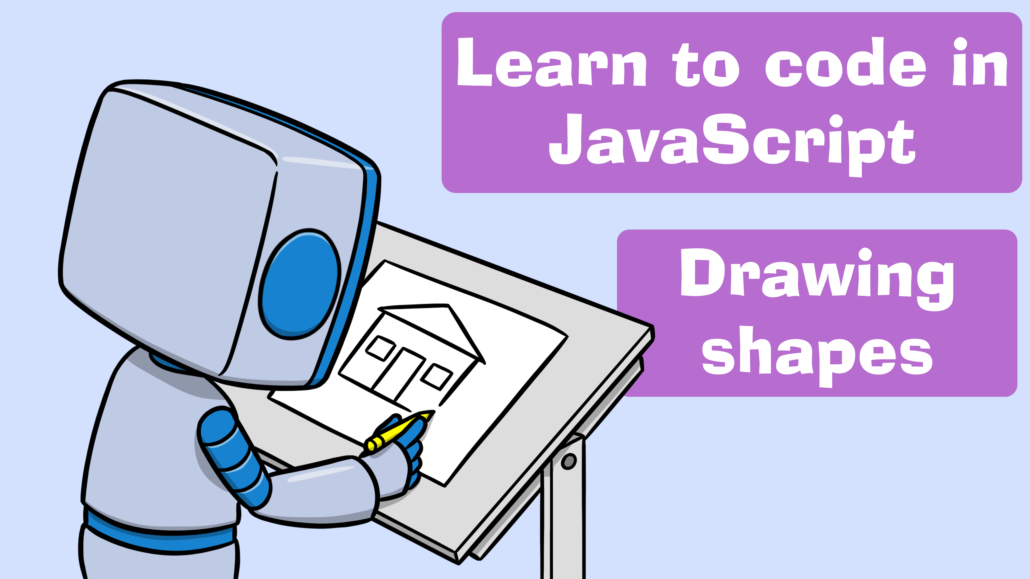 The fun JavaScript Coding Course gallery image